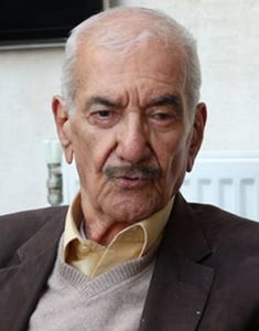 Safa Önal
