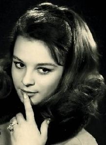 Hülya Koçyigit
