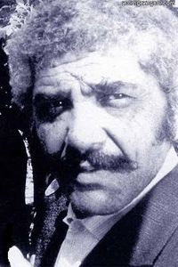 Ahmet Danyal Topatan