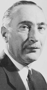 Osman Alyanak