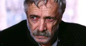 Ismail Hakki Sen