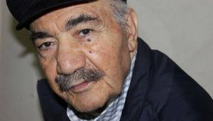 Hakki Kivanç