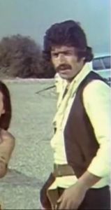 Mehmet Yagmur