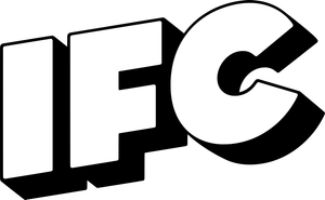 Independent Film Council