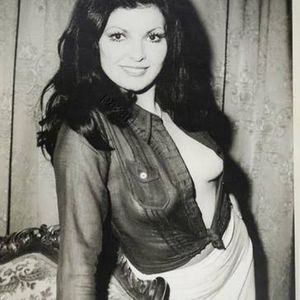 Bahar Erdeniz