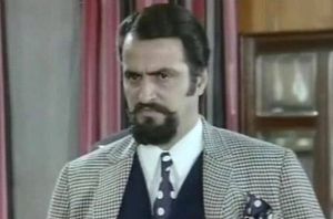 Ekrem Gökkaya