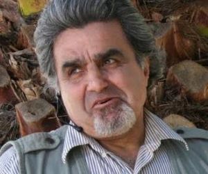Necdet Kökes