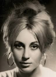 Aynur Aydan