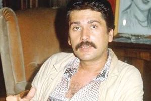 Ünsal Emre