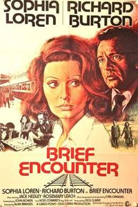 Brief Encounter
