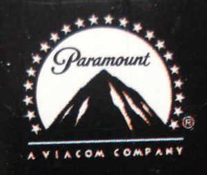 Paramount A Viacom Company [INVALID]