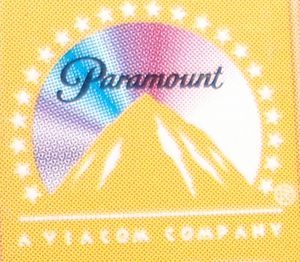 Paramount A Viacom Company [INVALID]