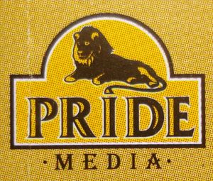 Pride Media
