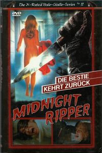 Midnight Ripper