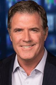 Sean Mooney