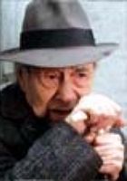 Amir Pievar