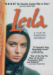 Leila