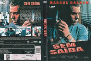 Sem Saída