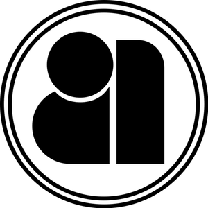 American International Pictures (AIP)