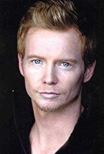 Scott Heindl