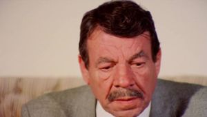 Turgut Özatay