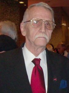 Süheyl Egriboz
