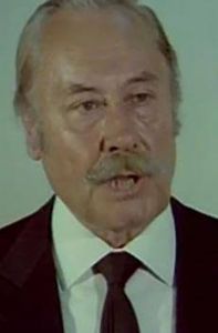 Mesut Sürmeli