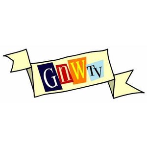 GNW TV