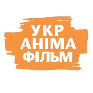 Укранімафільм