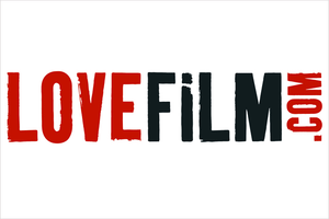 Lovefilm