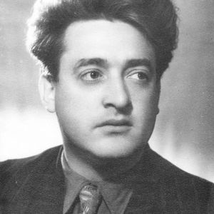 Владимир Раутбарт