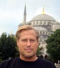 Daniel Bardol