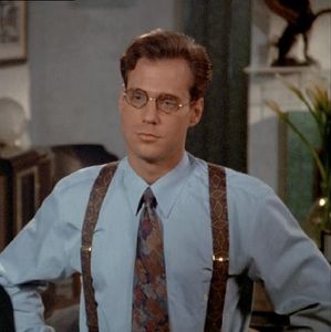 Daniel Bardol