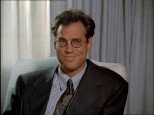 Daniel Bardol