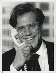 Daniel Bardol