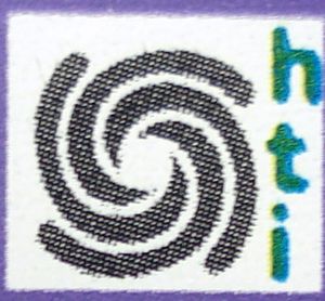 HTI Ltd.