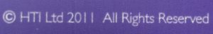 HTI Ltd.