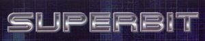 Superbit