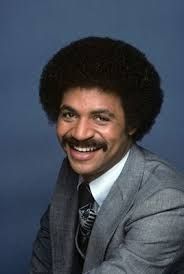 Ron Glass