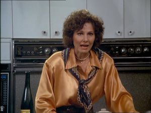Paula Prentiss