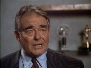 Stuart Whitman