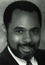 Larry Carroll