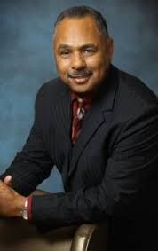 Larry Carroll