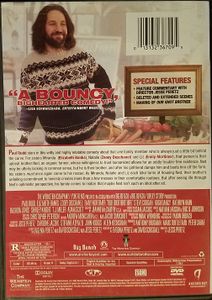 Our Idiot Brother