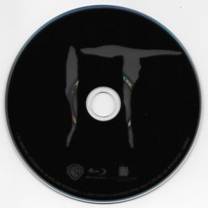 It