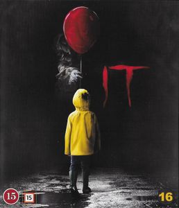 It