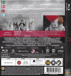 It