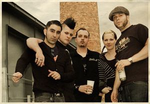Broilers