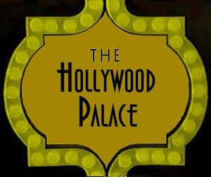 The Hollywood Palace