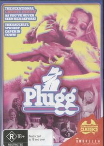 Plugg